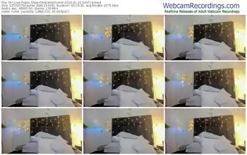 mv_live-melanieoconor-01-21-2023-06-57-19