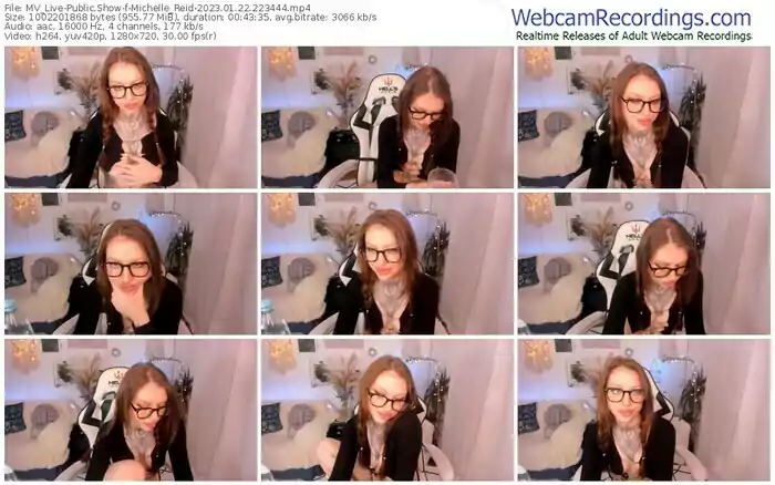 mv_live-michelle_reid-01-22-2023-22-34-44