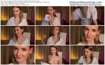 mv_live-alicepure-01-23-2023-12-30-31