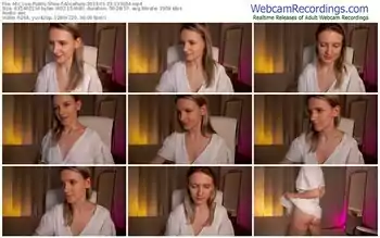 mv_live-alicepure-01-23-2023-13-30-34