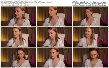 mv_live-alicepure-01-23-2023-14-29-52