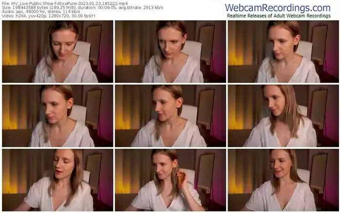 mv_live-alicepure-01-23-2023-14-52-22