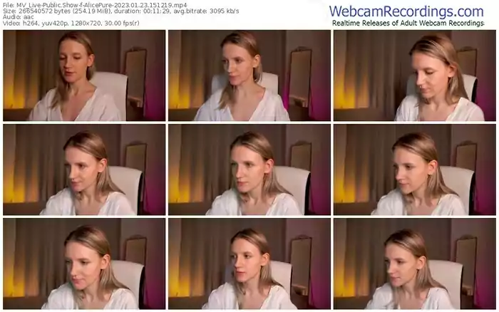 mv_live-alicepure-01-23-2023-15-12-19