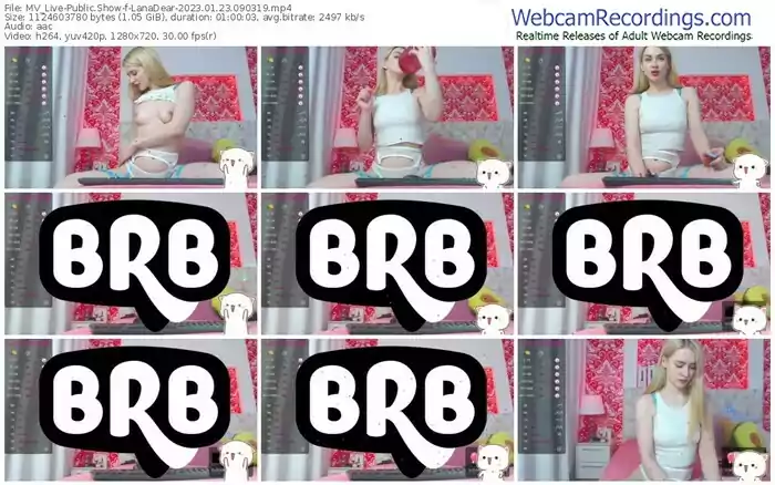 mv_live-lanadear-01-23-2023-09-03-19