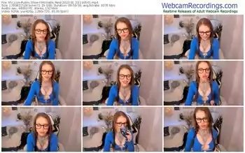 mv_live-michelle_reid-01-23-2023-19-05-41