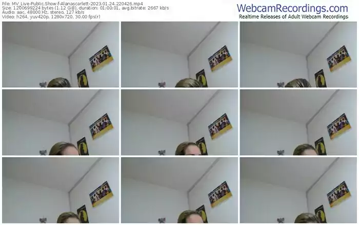 mv_live-alanascarlett-01-24-2023-22-04-26