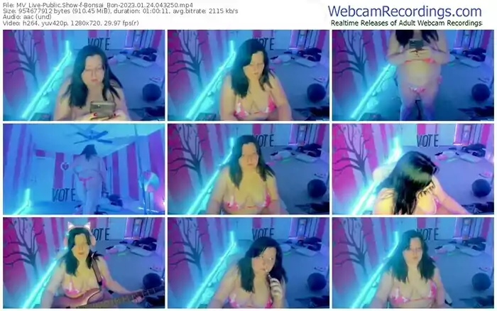 mv_live-bonsai_bon-01-24-2023-04-32-50