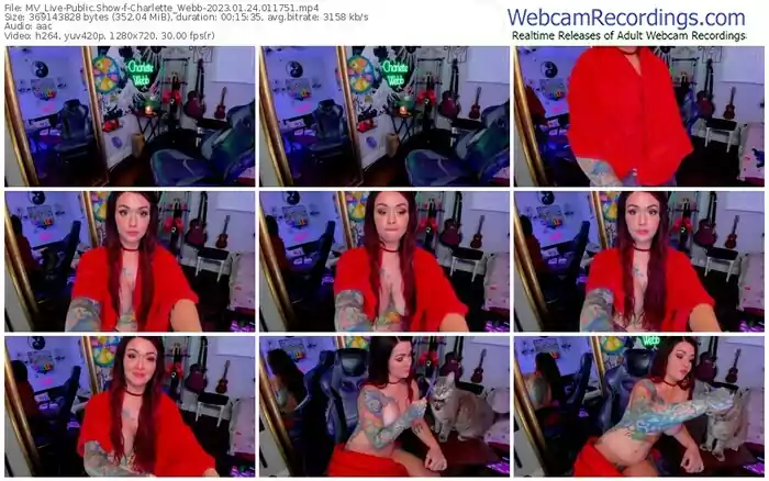 mv_live-charlette_webb-01-24-2023-01-17-51