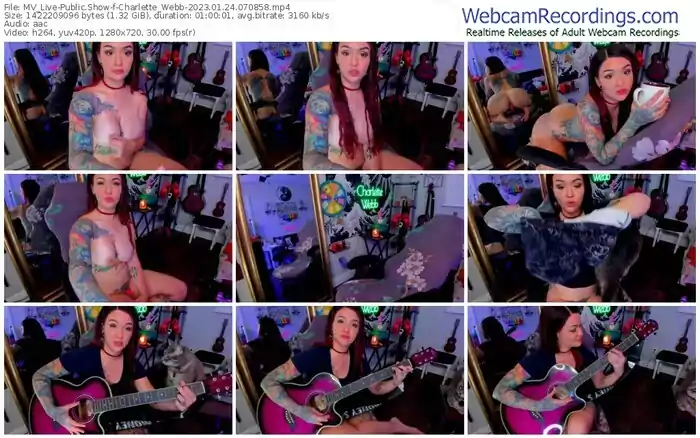 mv_live-charlette_webb-01-24-2023-07-08-58