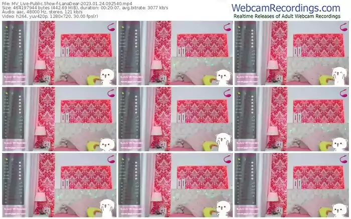 mv_live-lanadear-01-24-2023-09-25-40