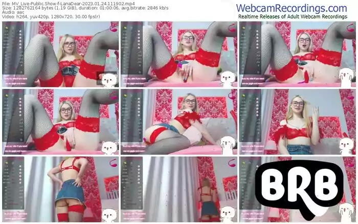 mv_live-lanadear-01-24-2023-11-19-02