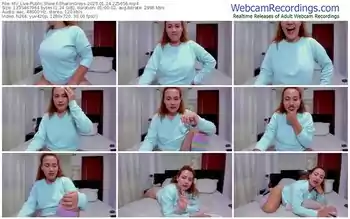 mv_live-sharongreys-01-24-2023-22-56-56