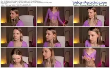 mv_live-alicepure-01-25-2023-09-52-11