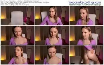 mv_live-alicepure-01-25-2023-11-21-41