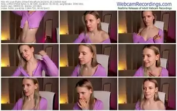 mv_live-alicepure-01-25-2023-13-09-33