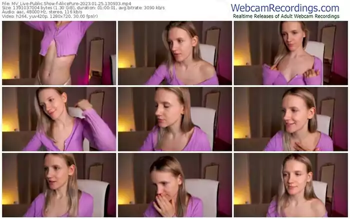 mv_live-alicepure-01-25-2023-13-09-33