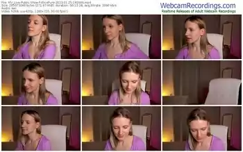 mv_live-alicepure-01-25-2023-14-09-36