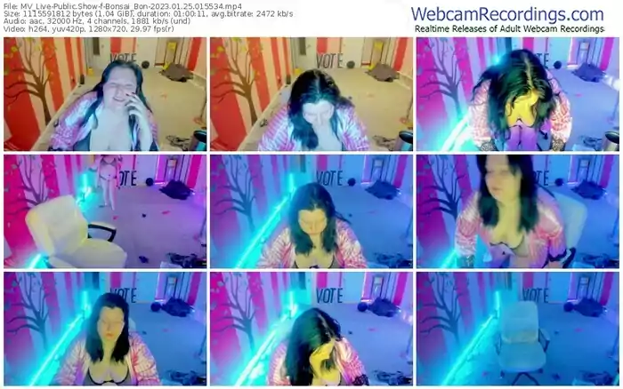 mv_live-bonsai_bon-01-25-2023-01-55-34