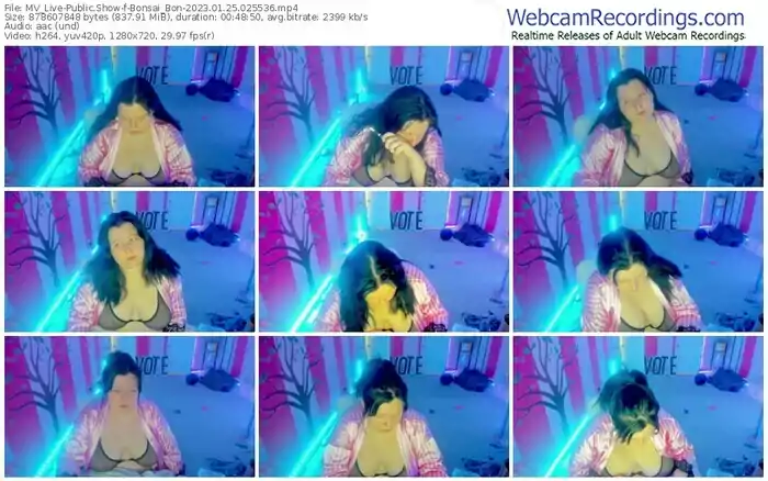 mv_live-bonsai_bon-01-25-2023-02-55-36