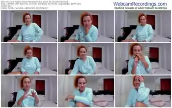 mv_live-sharongreys-01-25-2023-00-57-02