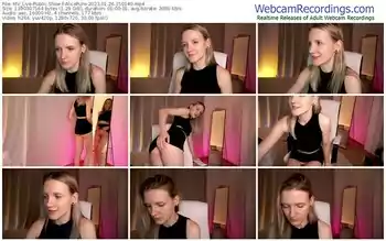 mv_live-alicepure-01-26-2023-15-01-40