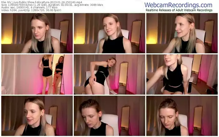 mv_live-alicepure-01-26-2023-15-01-40