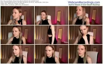 mv_live-alicepure-01-26-2023-16-05-48