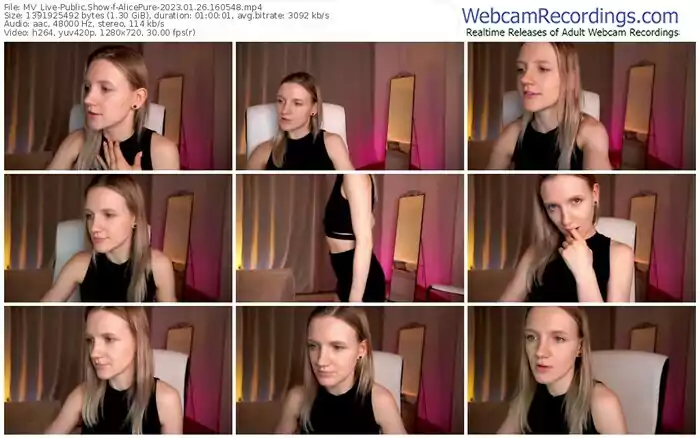 mv_live-alicepure-01-26-2023-16-05-48