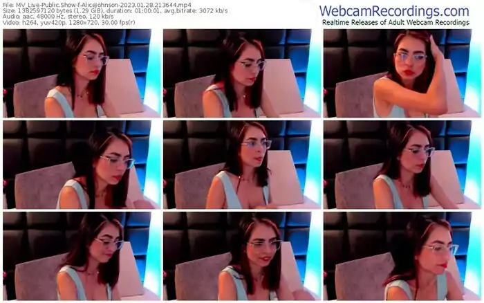 mv_live-alicejohnson-01-28-2023-21-36-44