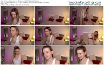 mv_live-alicepure-01-28-2023-14-06-09