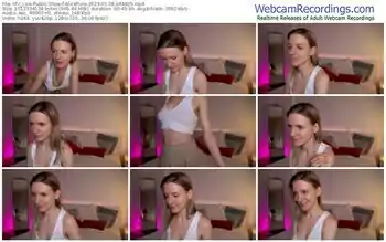 mv_live-alicepure-01-28-2023-18-49-25