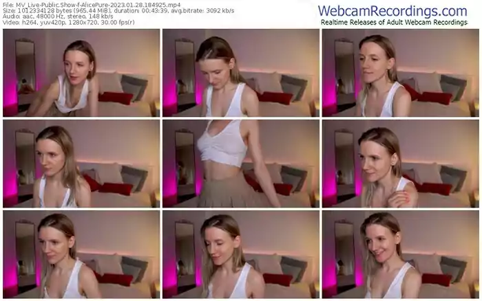 mv_live-alicepure-01-28-2023-18-49-25