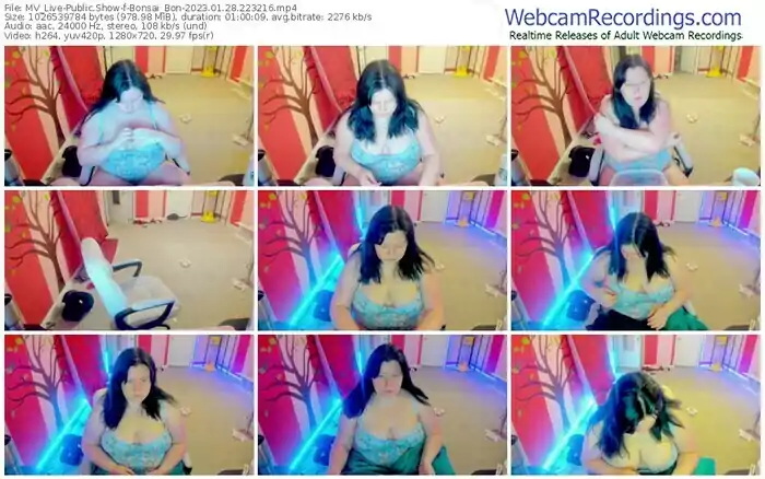 mv_live-bonsai_bon-01-28-2023-22-32-16