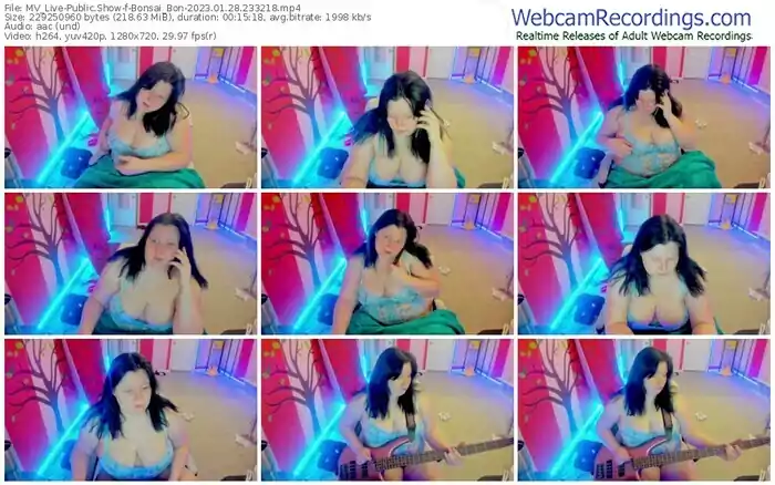 mv_live-bonsai_bon-01-28-2023-23-32-18