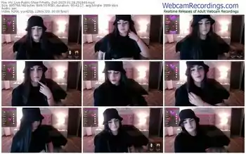 mv_live-pretty_doll-01-28-2023-20-18-49