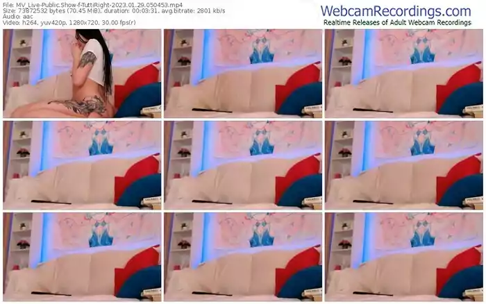 mv_live-tuttiright-01-29-2023-05-04-53