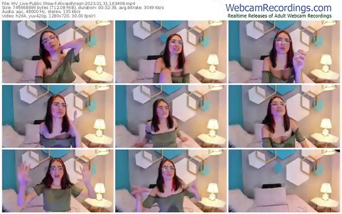 mv_live-alicejohnson-01-31-2023-16-34-08