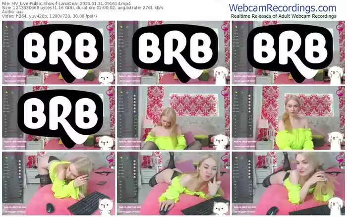 mv_live-lanadear-01-31-2023-09-16-14