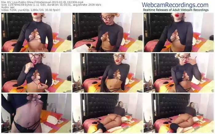 mv_live-miasensual-02-01-2023-19-23-08