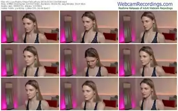 mv_live-alicepure-02-02-2023-13-47-08