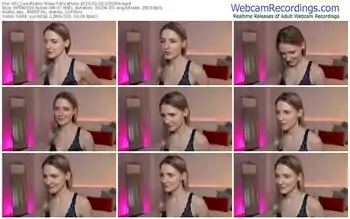 mv_live-alicepure-02-02-2023-13-52-06