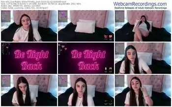 mv_live-pretty_doll-02-02-2023-00-43-48