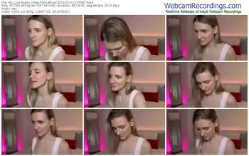 mv_live-alicepure-02-03-2023-15-30-47