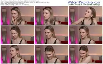 mv_live-alicepure-02-03-2023-17-06-37