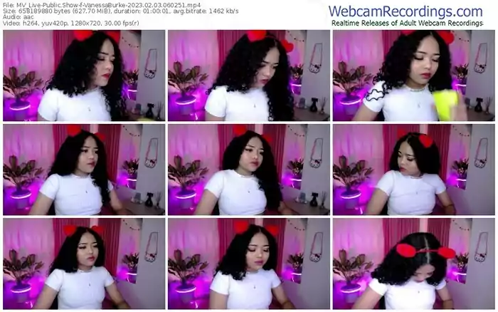 mv_live-vanessaburke-02-03-2023-06-02-51