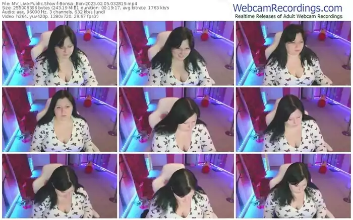 mv_live-bonsai_bon-02-05-2023-03-28-19