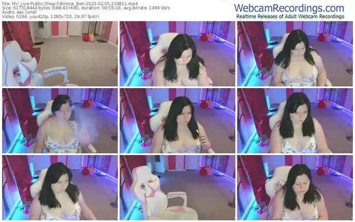 mv_live-bonsai_bon-02-05-2023-23-48-11