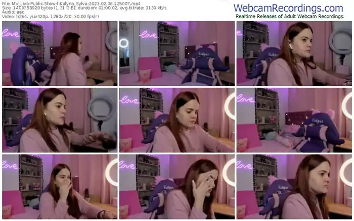 mv_live-kalyna_sylva-02-06-2023-12-50-07