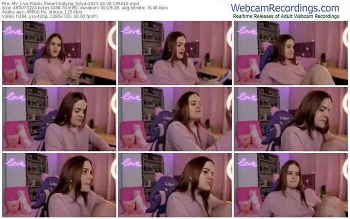 mv_live-kalyna_sylva-02-06-2023-15-50-15