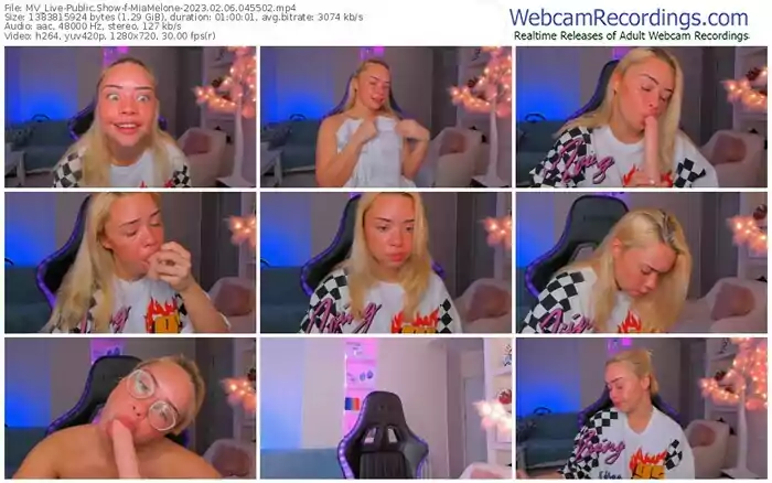 mv_live-miamelone-02-06-2023-04-55-02